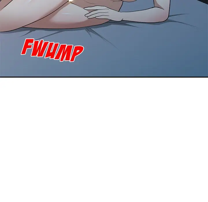 image-komik-the-plunderers-chapter-50-80/147