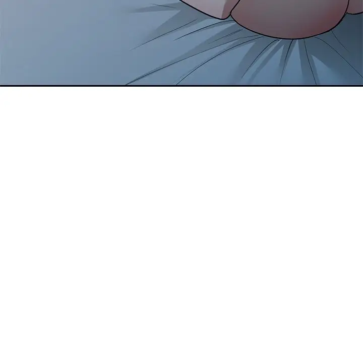 image-komik-the-plunderers-chapter-50-83/147