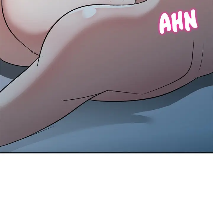 image-komik-the-plunderers-chapter-50-92/147