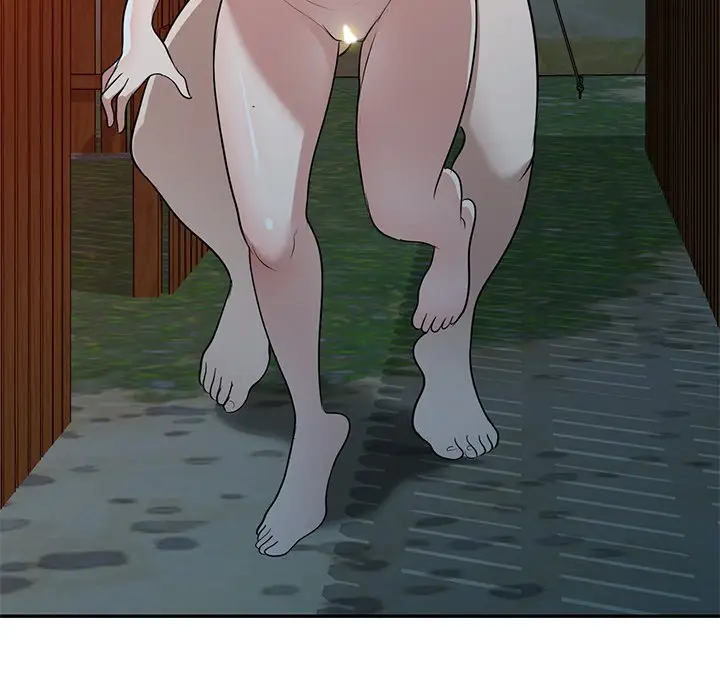 image-komik-the-plunderers-chapter-50-95/147