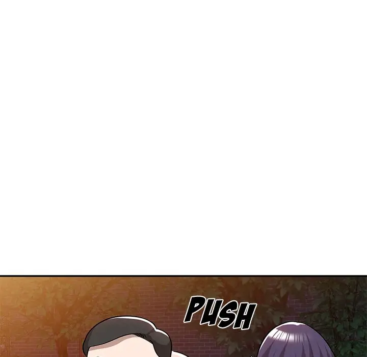 image-komik-the-plunderers-chapter-50-98/147