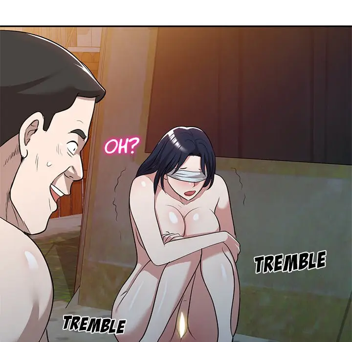 image-komik-the-plunderers-chapter-50-101/147