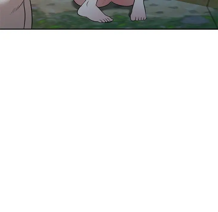 image-komik-the-plunderers-chapter-50-102/147