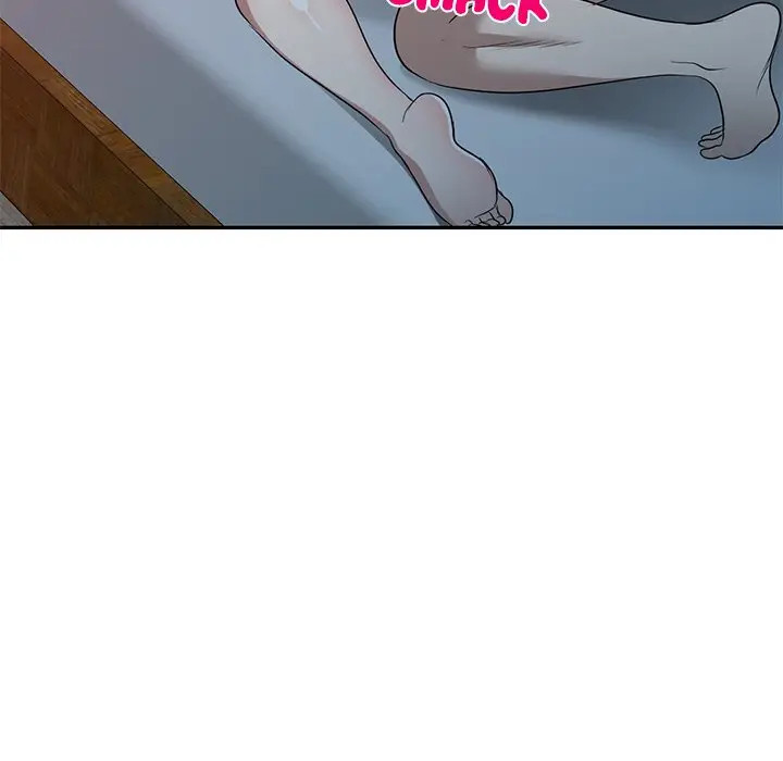 image-komik-the-plunderers-chapter-50-121/147