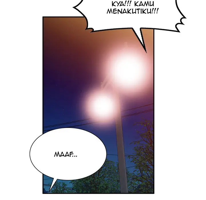 image-komik-the-plunderers-chapter-50-128/147