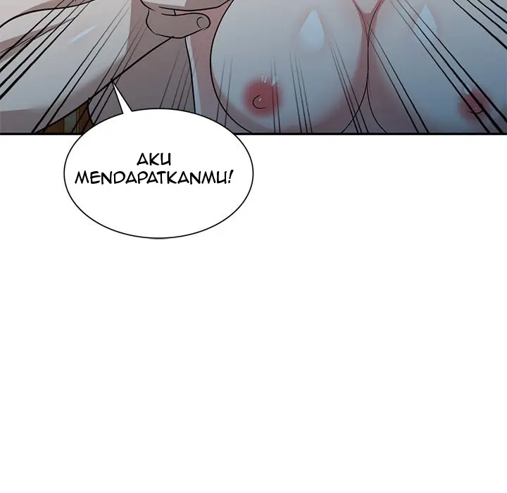 image-komik-the-plunderers-chapter-50-131/147