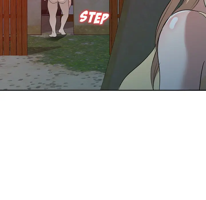 image-komik-the-plunderers-chapter-50-136/147