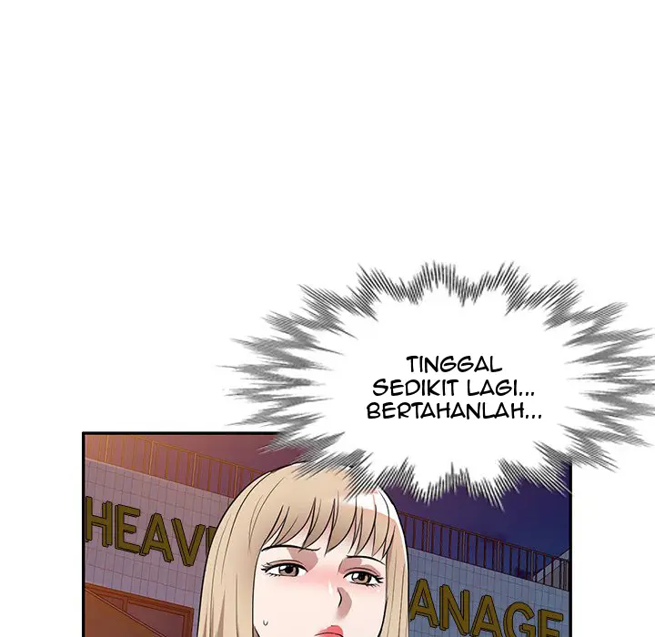 image-komik-the-plunderers-chapter-50-137/147
