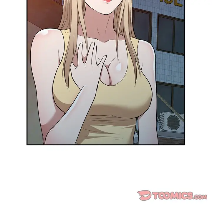 image-komik-the-plunderers-chapter-50-138/147