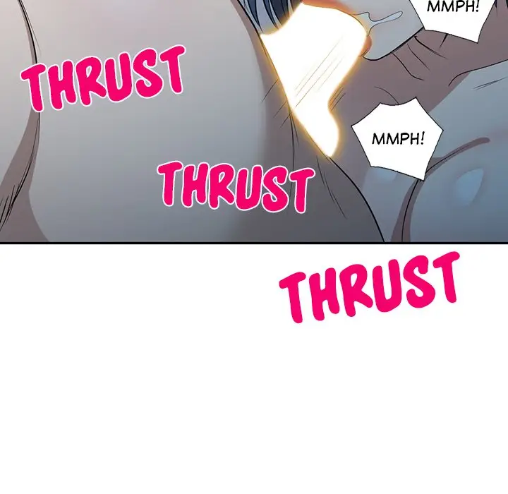 image-komik-the-plunderers-chapter-50-141/147