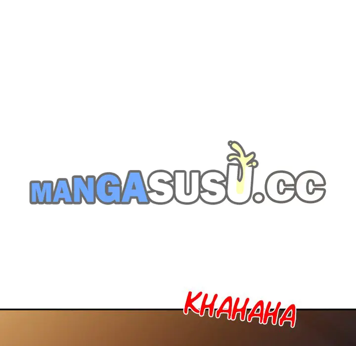 image-komik-the-plunderers-chapter-50-142/147