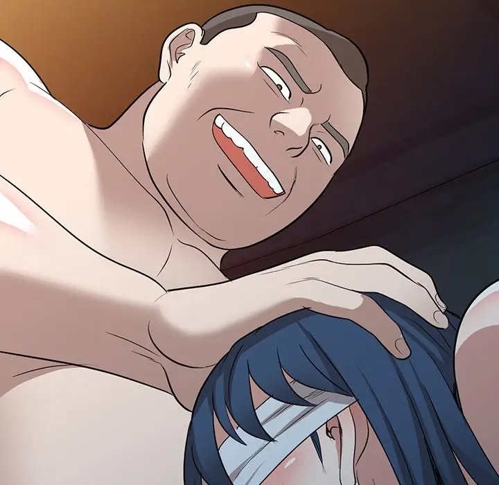 image-komik-the-plunderers-chapter-50-143/147