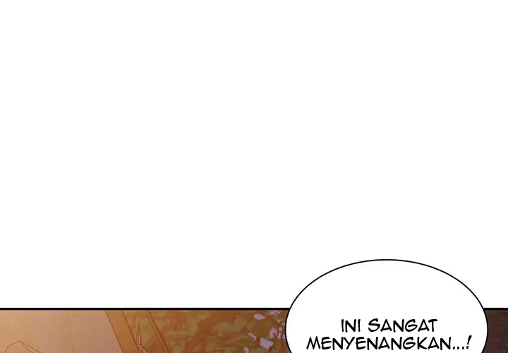 image-komik-the-plunderers-chapter-51-1/161