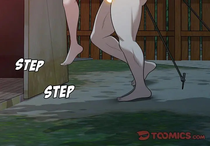 image-komik-the-plunderers-chapter-51-3/161