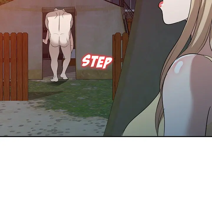 image-komik-the-plunderers-chapter-51-6/161