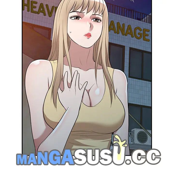 image-komik-the-plunderers-chapter-51-8/161