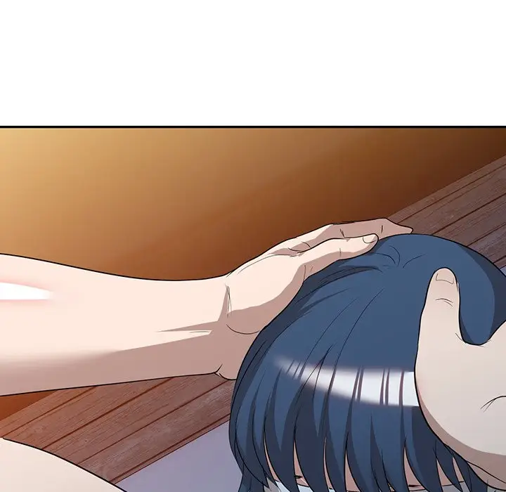 image-komik-the-plunderers-chapter-51-10/161