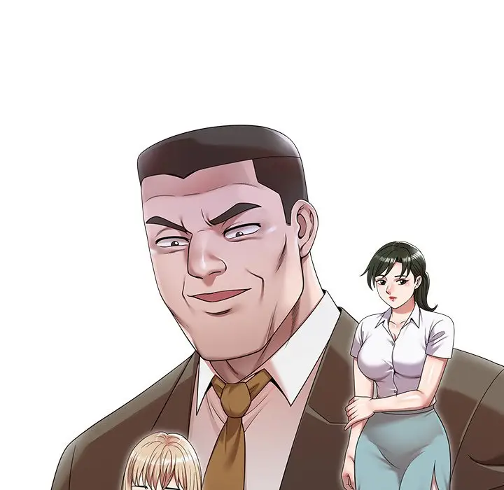 image-komik-the-plunderers-chapter-51-16/161