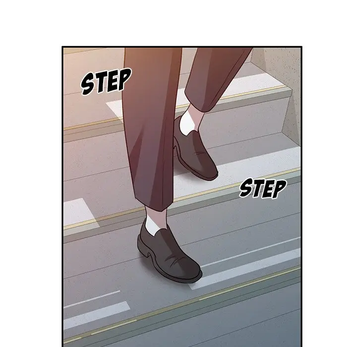 image-komik-the-plunderers-chapter-51-19/161