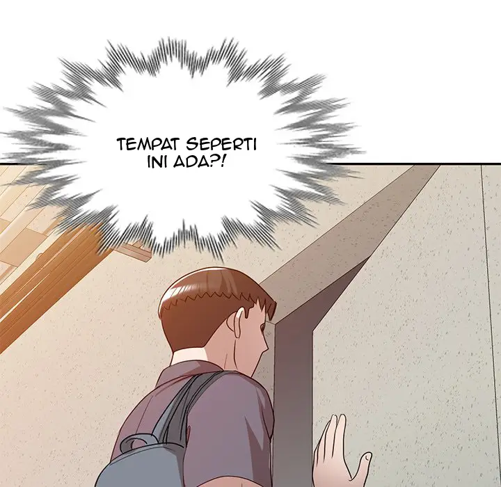 image-komik-the-plunderers-chapter-51-21/161