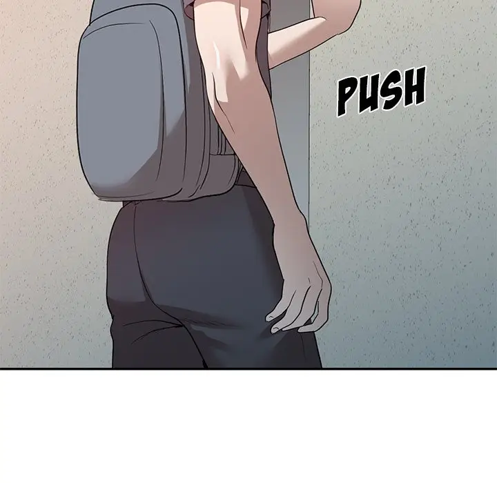 image-komik-the-plunderers-chapter-51-22/161