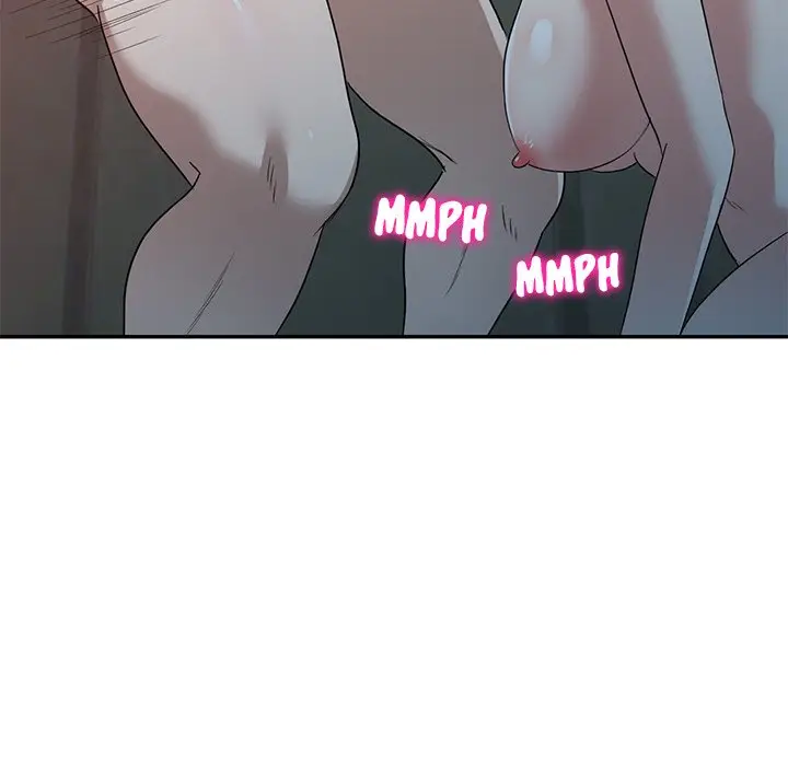 image-komik-the-plunderers-chapter-51-28/161