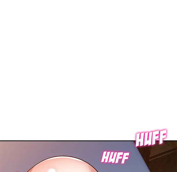 image-komik-the-plunderers-chapter-51-29/161