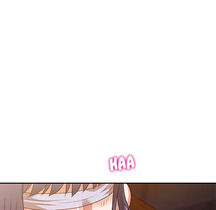 image-komik-the-plunderers-chapter-51-32/161