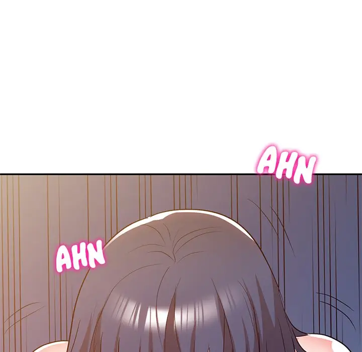 image-komik-the-plunderers-chapter-51-38/161