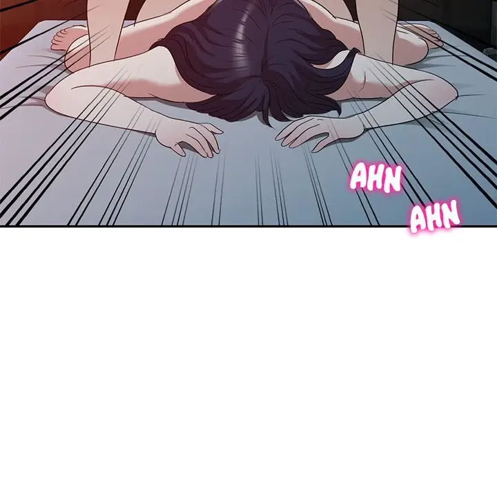 image-komik-the-plunderers-chapter-51-43/161