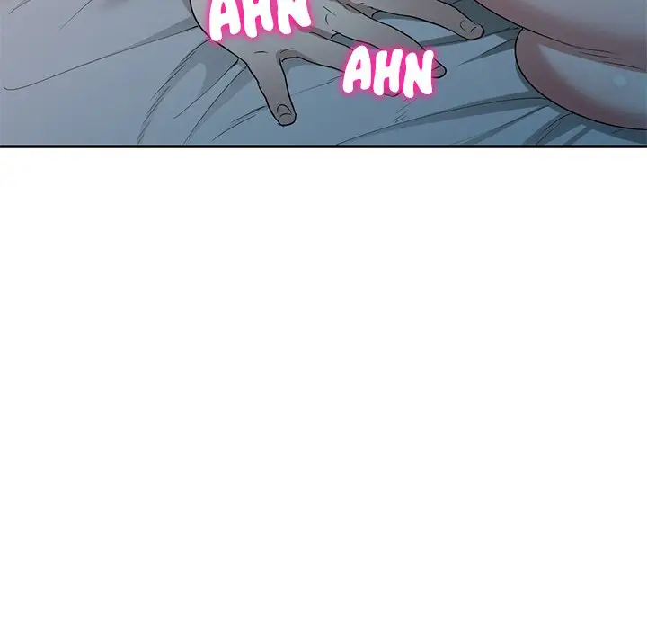 image-komik-the-plunderers-chapter-51-46/161