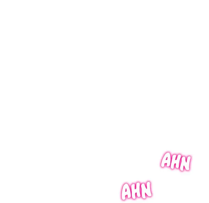 image-komik-the-plunderers-chapter-51-49/161