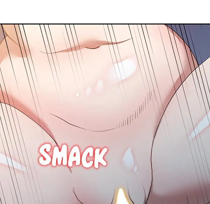 image-komik-the-plunderers-chapter-51-50/161