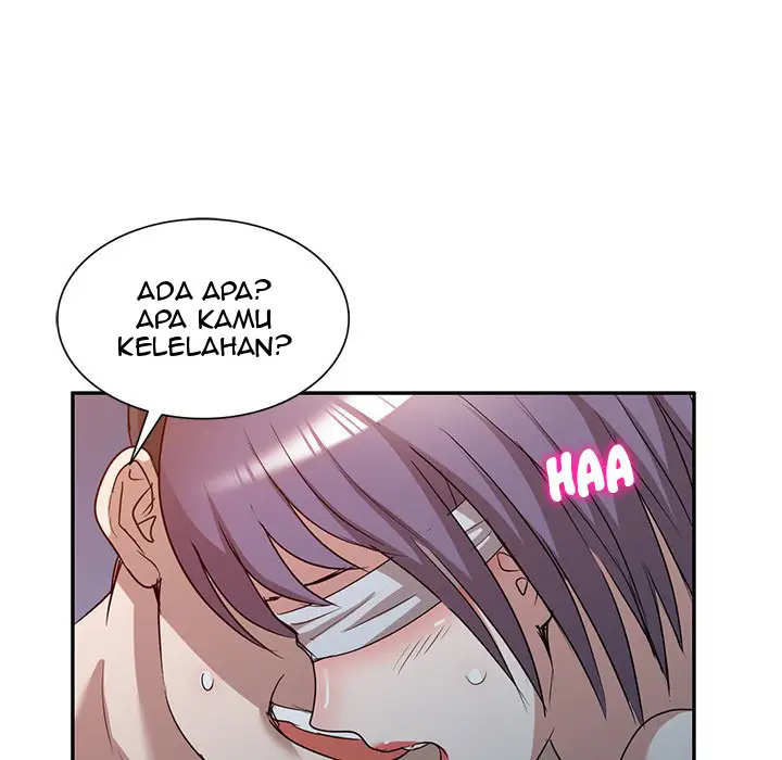 image-komik-the-plunderers-chapter-51-52/161