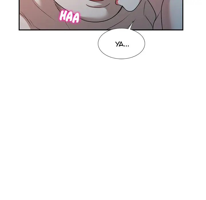 image-komik-the-plunderers-chapter-51-53/161