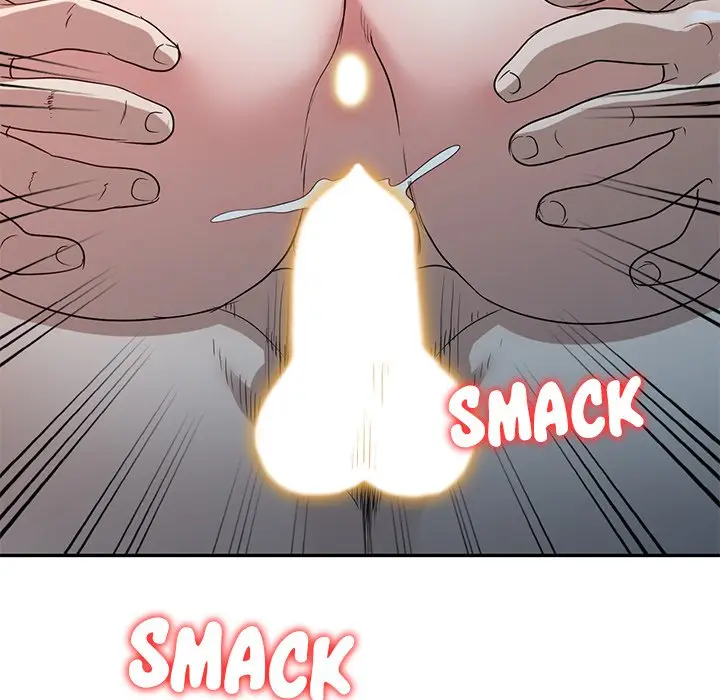 image-komik-the-plunderers-chapter-51-55/161