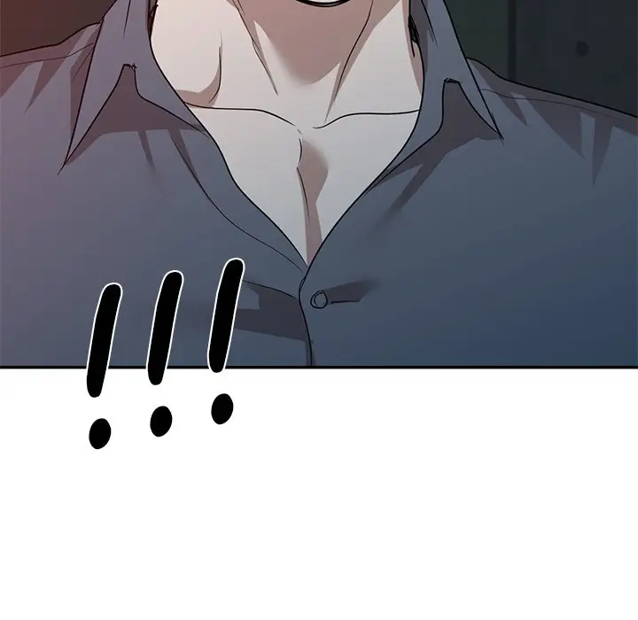 image-komik-the-plunderers-chapter-51-58/161