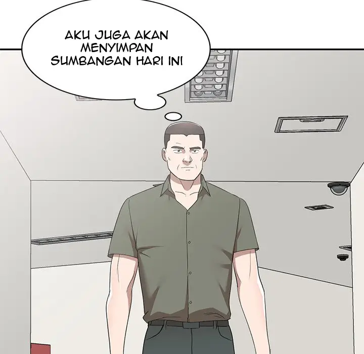 image-komik-the-plunderers-chapter-51-62/161