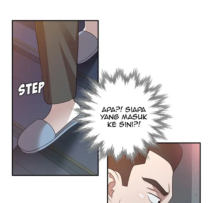 image-komik-the-plunderers-chapter-51-65/161