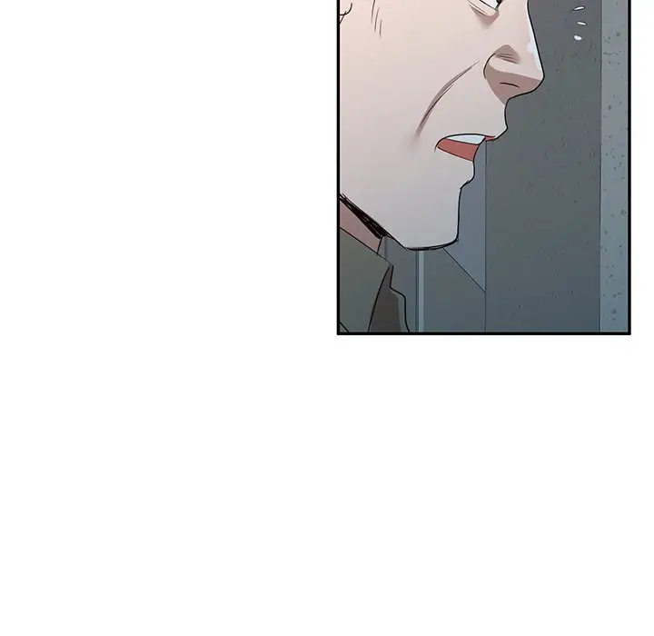 image-komik-the-plunderers-chapter-51-66/161