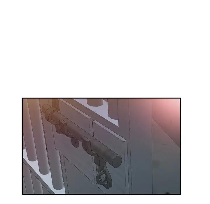 image-komik-the-plunderers-chapter-51-67/161