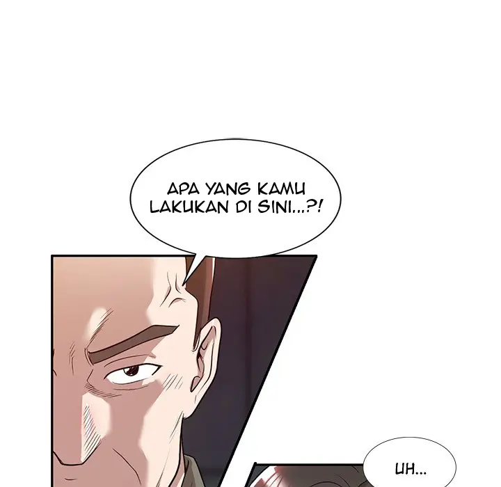 image-komik-the-plunderers-chapter-51-71/161
