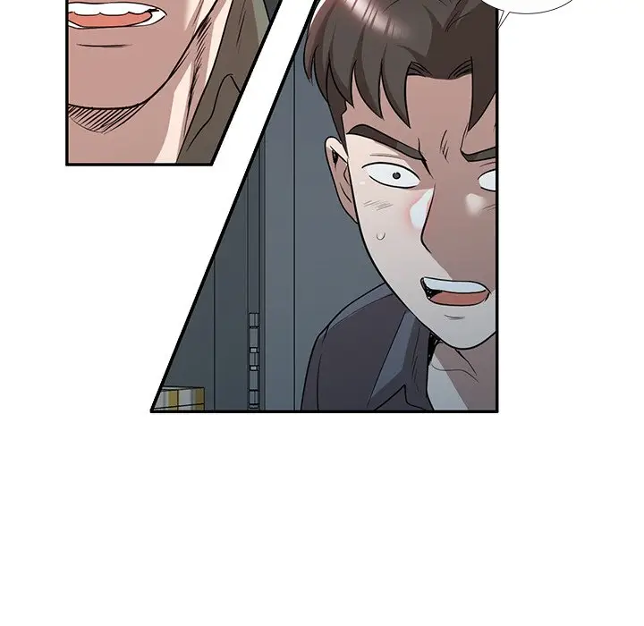 image-komik-the-plunderers-chapter-51-72/161