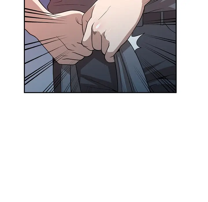 image-komik-the-plunderers-chapter-51-74/161