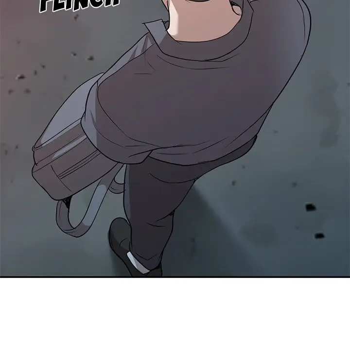 image-komik-the-plunderers-chapter-51-77/161