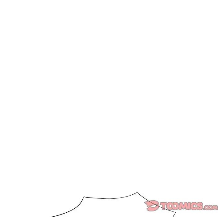 image-komik-the-plunderers-chapter-51-78/161