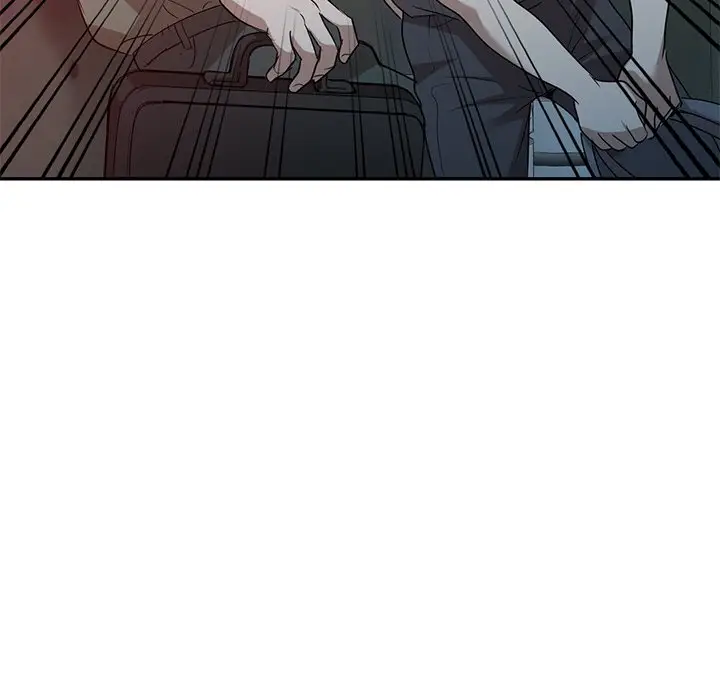 image-komik-the-plunderers-chapter-51-80/161