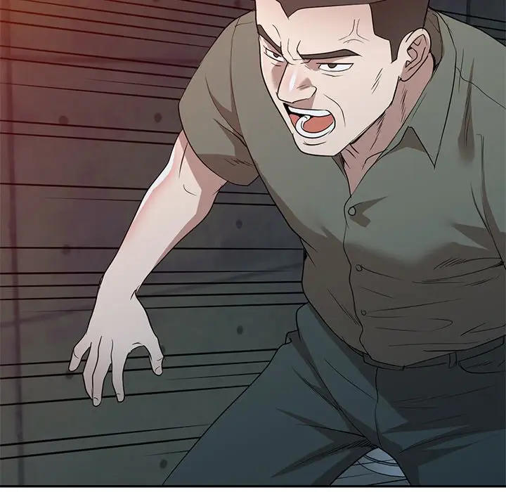 image-komik-the-plunderers-chapter-51-82/161