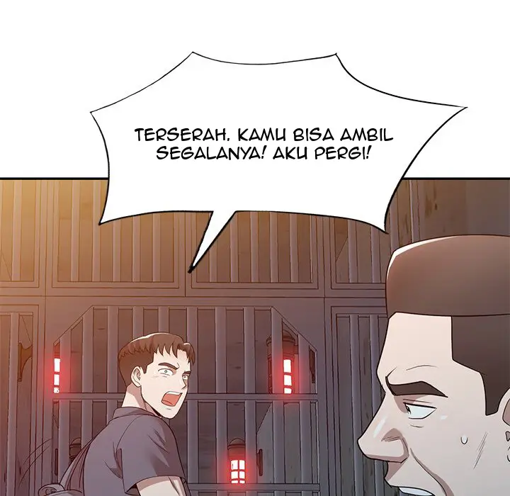 image-komik-the-plunderers-chapter-51-84/161