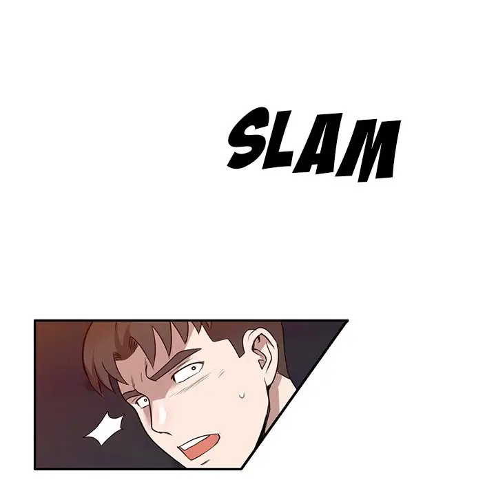 image-komik-the-plunderers-chapter-51-86/161